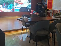 -阿达西新疆特色美食(悦海新天地中央广场店)