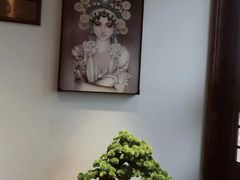-泽云足心道·按摩足浴养生SPA(高铁站店)