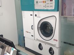 -福奈特洗衣洗鞋(芷江西路店)