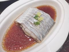 -钱塘花园·宁波菜