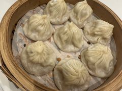 -新雅粤菜馆(南京东路店)