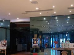 -麗枫酒店(长沙步行街南门口地铁站店)