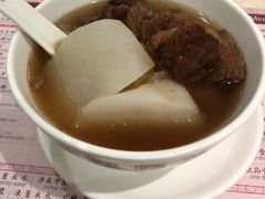 -池记(尖沙咀店)