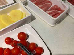 -野妹火锅(北京路店)