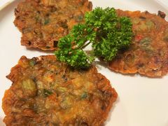 -莆田餐厅PUTIEN(西安万象天地店)