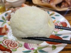 -马家饭堂(南街薰酱店)