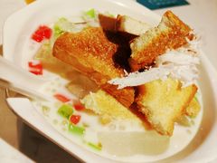 -缅丽·缅甸小吃(版纳店)