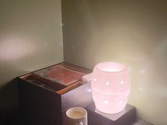 -东方大班·足道·采耳·疗愈SPA(丽都店)