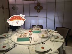 -二十四单 淮扬新味