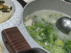 -醉御香渔家园(临沂路与大连路店)