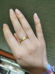 点击看大图 -景祥珠宝打金·黄金加工修理·旧款改造镶嵌