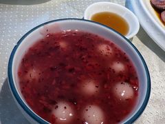 -好兄弟郭巨海鲜(天一阁店)