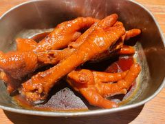 -弄堂里·寻味杭州(湖滨银泰in77C区店)