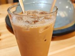 -阿鸡鱼庄·顺德鲜蒸小炒(亚运村店)