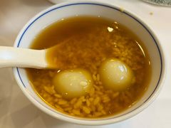 -眉州东坡(亚运村店)