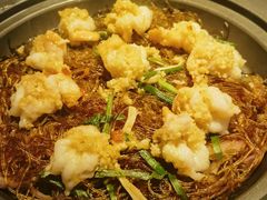 -绿茶餐厅(青岛城阳万象汇店)