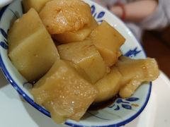 -椰小调.儋州米烂(名门店)
