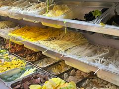 -安发瞧麻辣烫(总店)