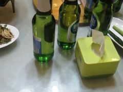 -石饮红星包子(中山路店)