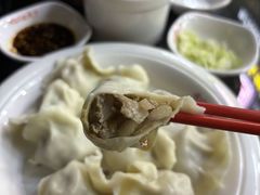 -宝印真饺(瑞景总店)