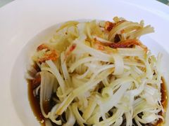 -碧丽宫大酒店(召稼楼店)
