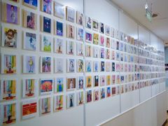 -天才声少儿口才培训中心(世纪金源店)
