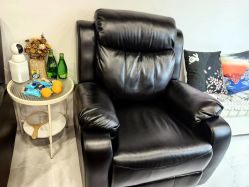 -糖·美学·美甲