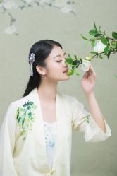 -京尚映画摄影