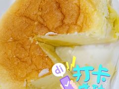 -ABC Cooking Studio(上海环球金融中心店)