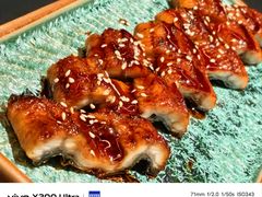 -無二炙坊·和牛烧肉(大钟寺1733店)