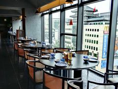 -喜悦烤鸭·新京菜(王府井店)