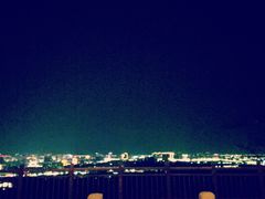 -敬亭山风景名胜区