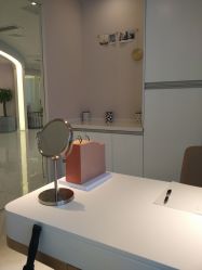 -松和日式美容整骨