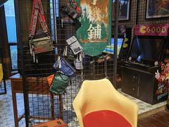 -旧物仓