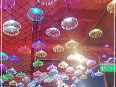-义气烤肉餐吧(大族广场店)