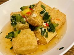 -saigon saigon | 西贡西贡(滨北店)