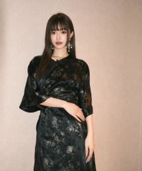 -依格宝IL COLPO明星店