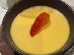 -尊品牛排(沙湾印象汇店)