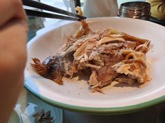 -客汁源味·客家菜(时代城店)