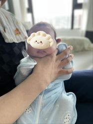 -爱悦月子中心·时光(武侯店)
