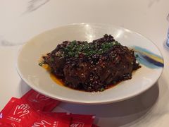 -将军府·鸡毛店(武侯祠店)