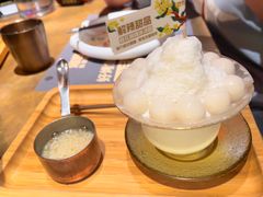 -烤匠麻辣烤鱼(万象城店)