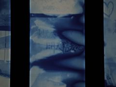 -成都当代影像馆