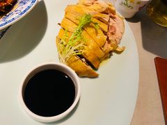 -老头儿油爆虾(金沙印象城店)