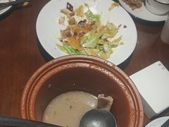 -U你·天然调味(南湖总店)