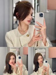 -AYO SALON