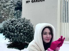 -北化机爱工场文化科技融合产业园