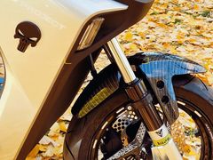 -九号电动车(安定门内大街店)