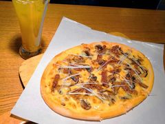 -LYFATTI 莱芙缇(赣水路店)