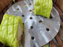 -渔鸽皇酒楼(鸿大广场店)